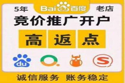 百度竞价账户托管成功案例，揭秘广告投放秘诀
