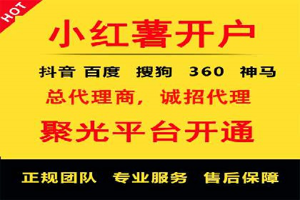 案例分析：竞价推广助力企业快速增长